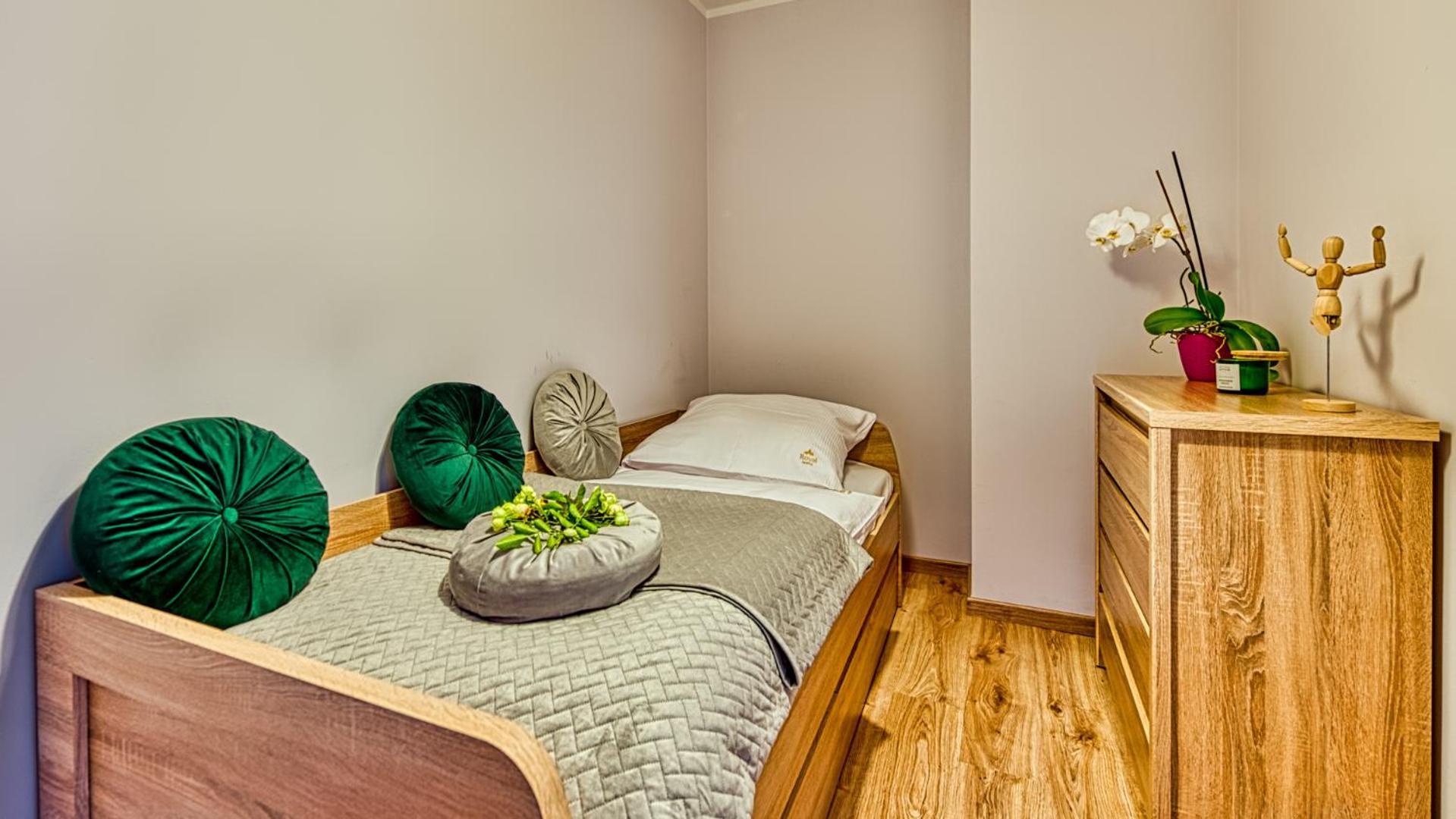 Apartamenty Z Basenem I Saunami Stone Hill Resort II Vip Centrum By Royal Aparts Schreiberhau Exterior foto