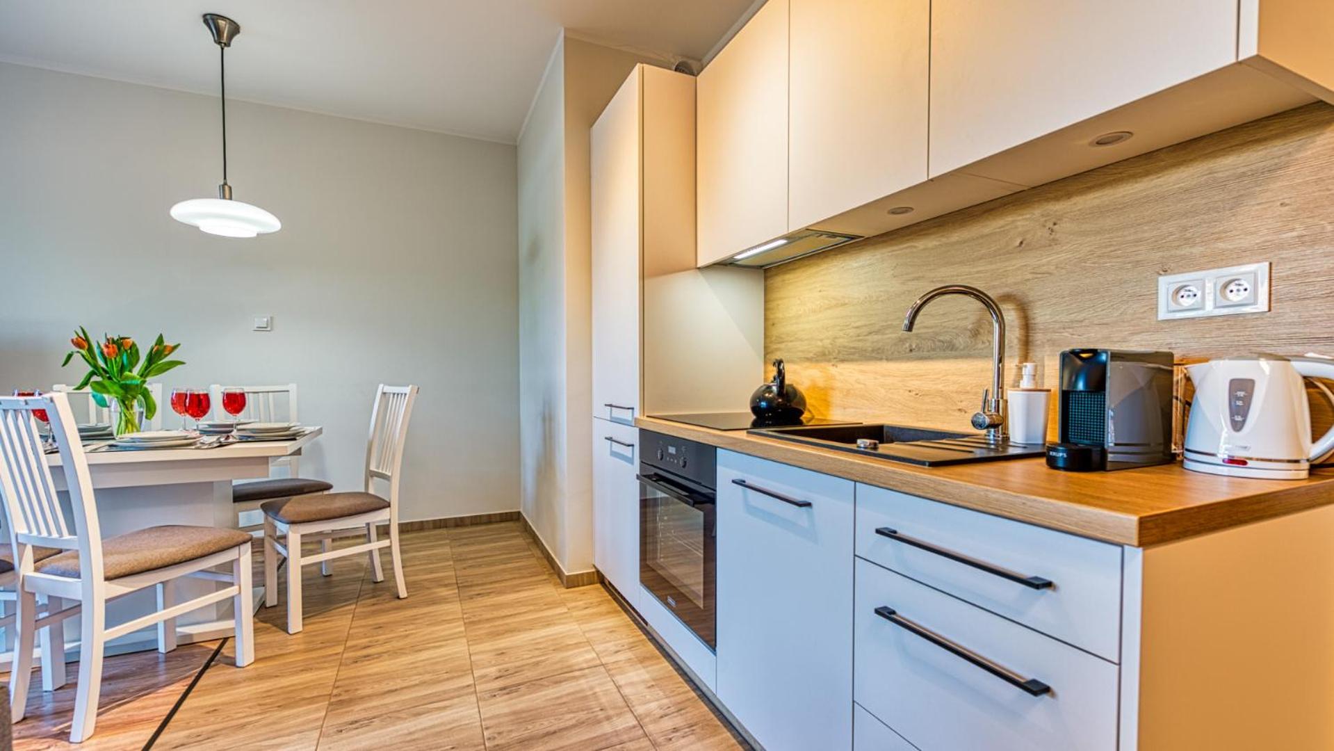 Apartamenty Z Basenem I Saunami Stone Hill Resort II Vip Centrum By Royal Aparts Schreiberhau Exterior foto