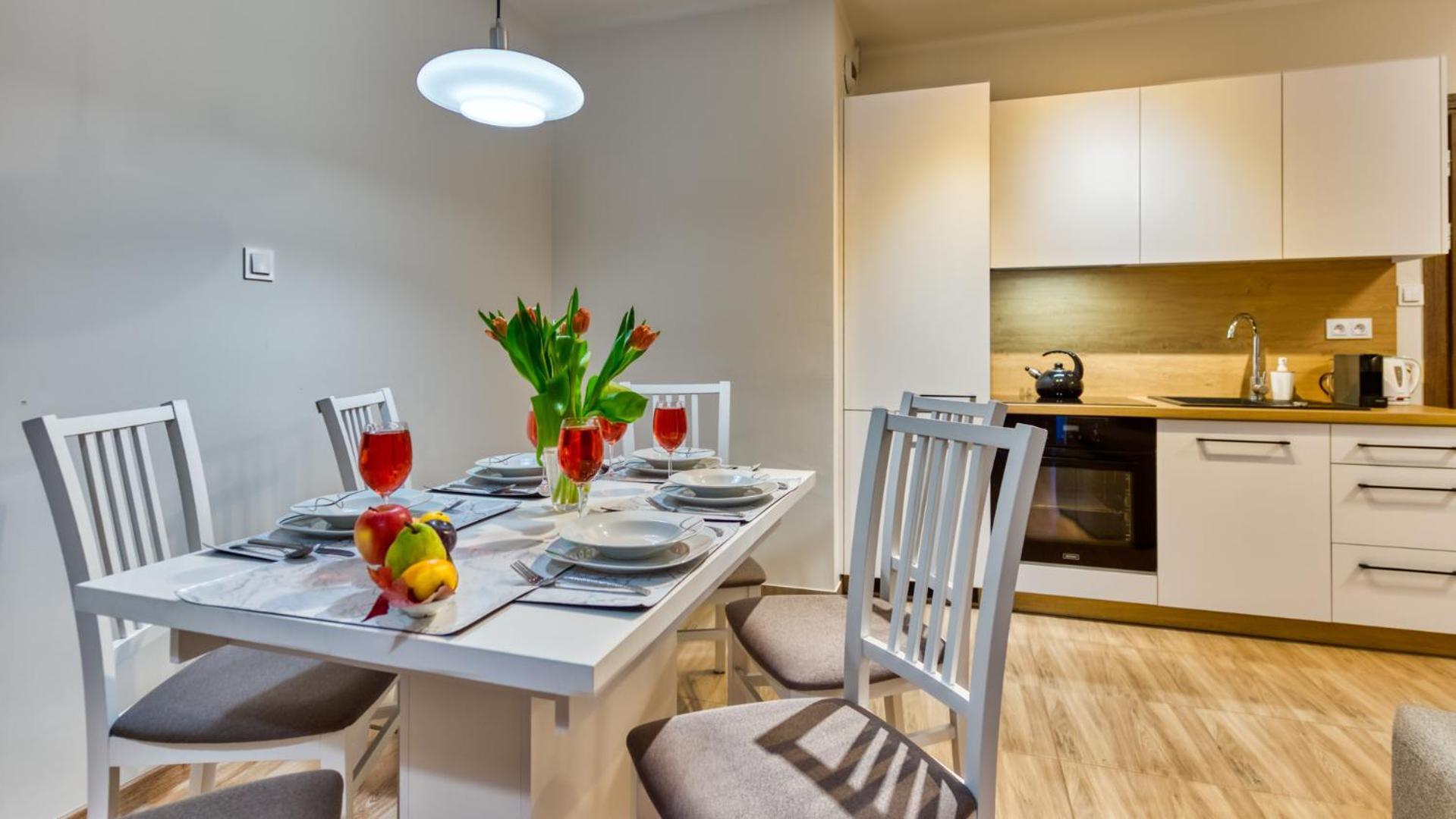 Apartamenty Z Basenem I Saunami Stone Hill Resort II Vip Centrum By Royal Aparts Schreiberhau Exterior foto