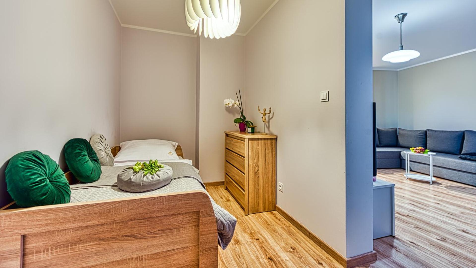 Apartamenty Z Basenem I Saunami Stone Hill Resort II Vip Centrum By Royal Aparts Schreiberhau Exterior foto