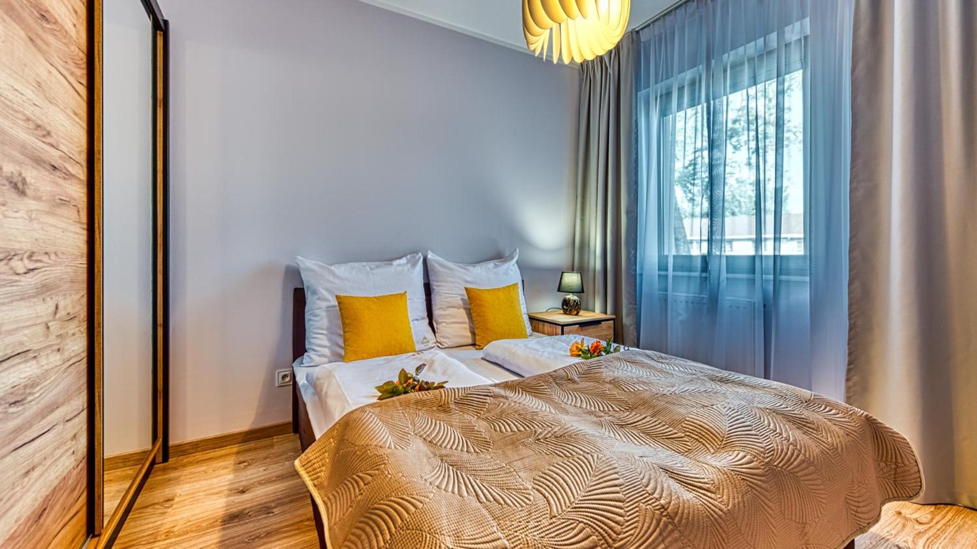 Apartamenty Z Basenem I Saunami Stone Hill Resort II Vip Centrum By Royal Aparts Schreiberhau Exterior foto