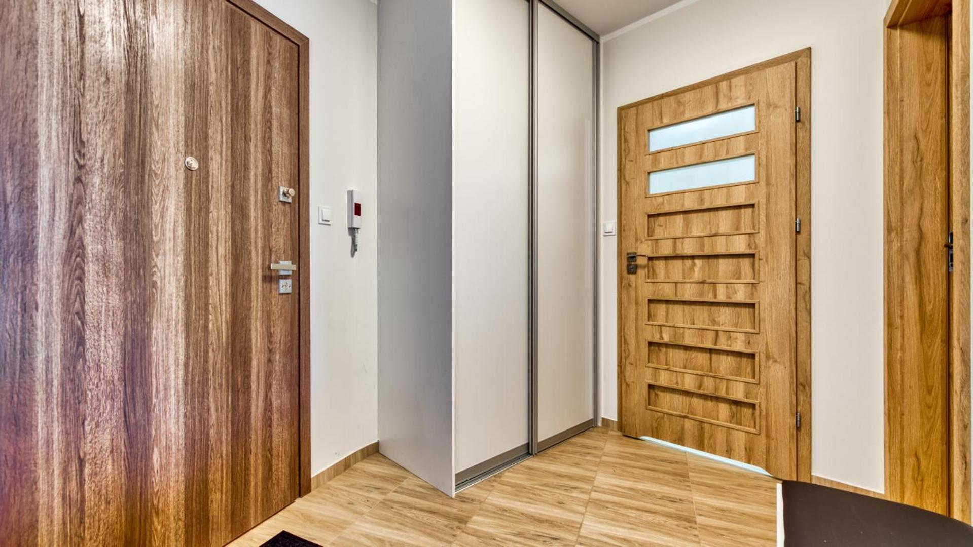 Apartamenty Z Basenem I Saunami Stone Hill Resort II Vip Centrum By Royal Aparts Schreiberhau Exterior foto