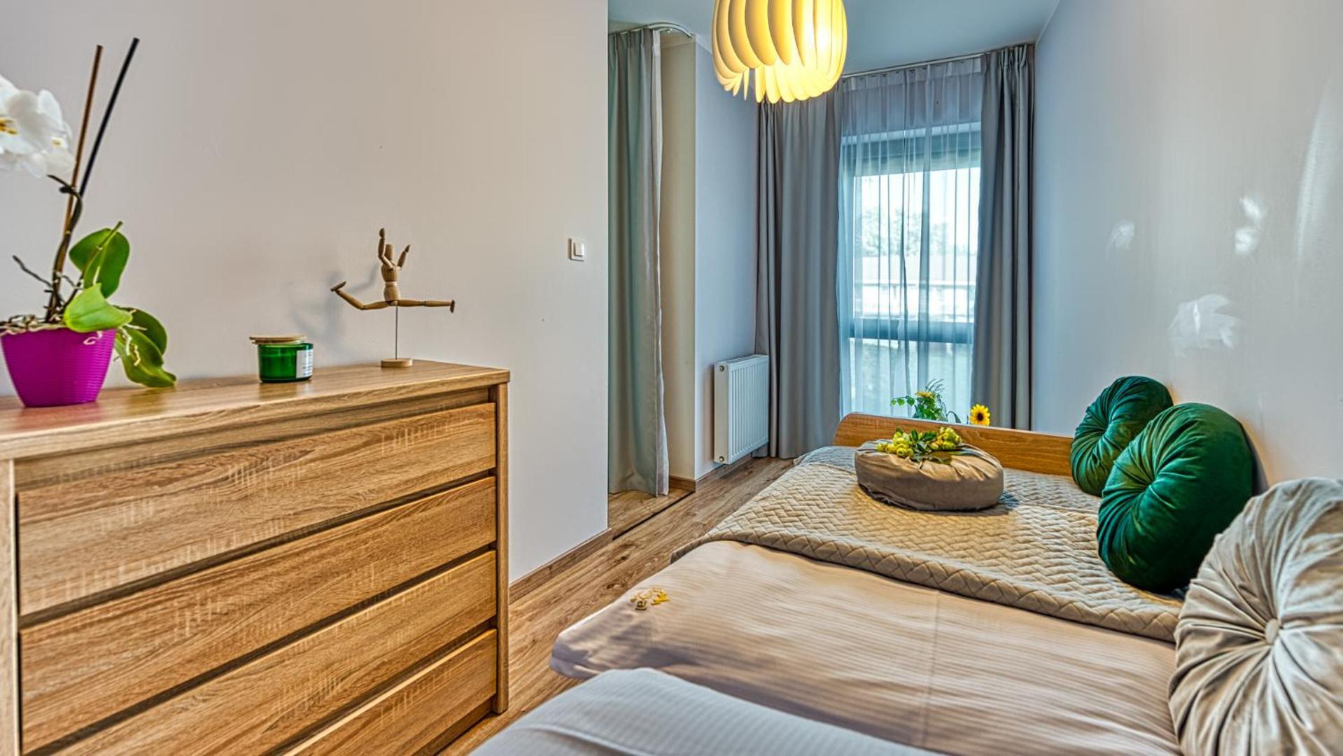Apartamenty Z Basenem I Saunami Stone Hill Resort II Vip Centrum By Royal Aparts Schreiberhau Exterior foto